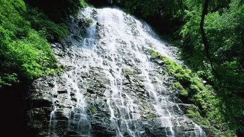 智能高质量